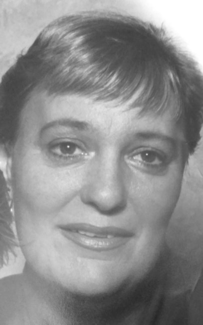 Obituary of Carol L Pearce