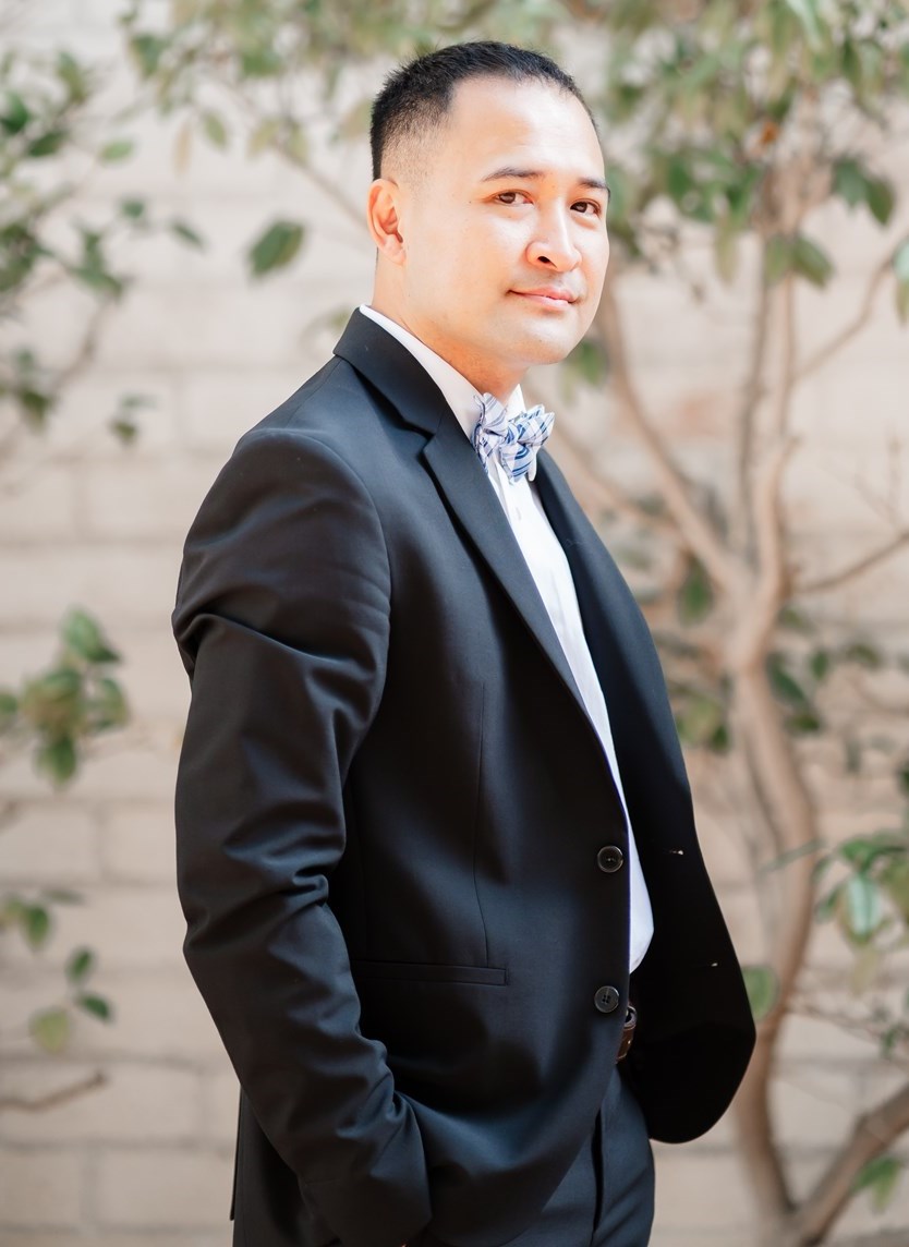 Christopher hao huynh obituary westminster ca