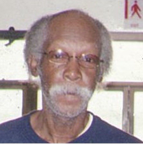 Obituary of Harris "Skip" Lewis