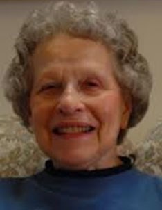 Obituary of Marilyn J. Fox