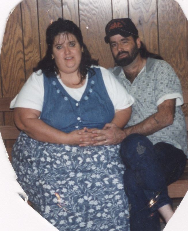 Obituary of Linda Hughes