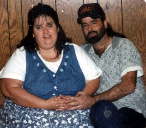 Obituary of Linda Hughes