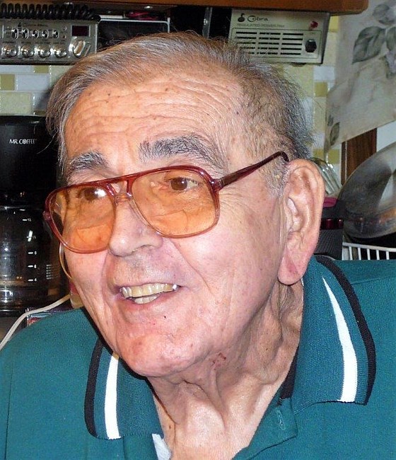 Obituary of Robert D. Wageman Sr.