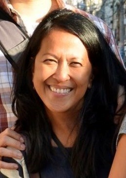 Obituary of Mary Ann R. Mateo