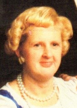 Obituary of Carol Ann Armistead