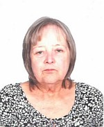 Bonnie Burgess