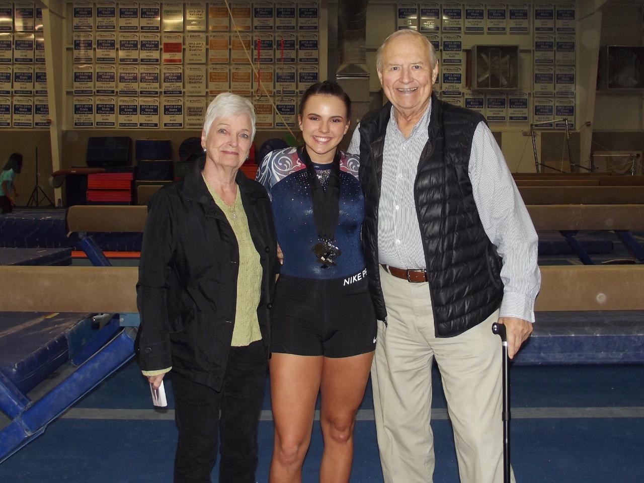 Obituary of Noel Douglas Randolph Jr.