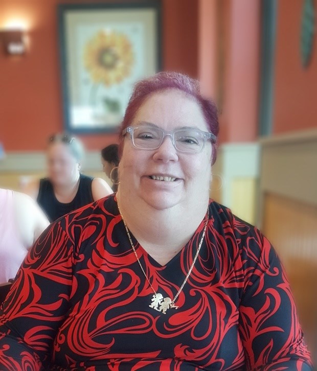 Obituary of Barbara H. Jacobowitz