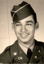 Anastacio Castillo