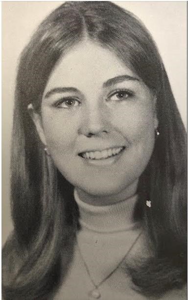 Obituary of Ethel “Edie" Ann (Shea) Andersen