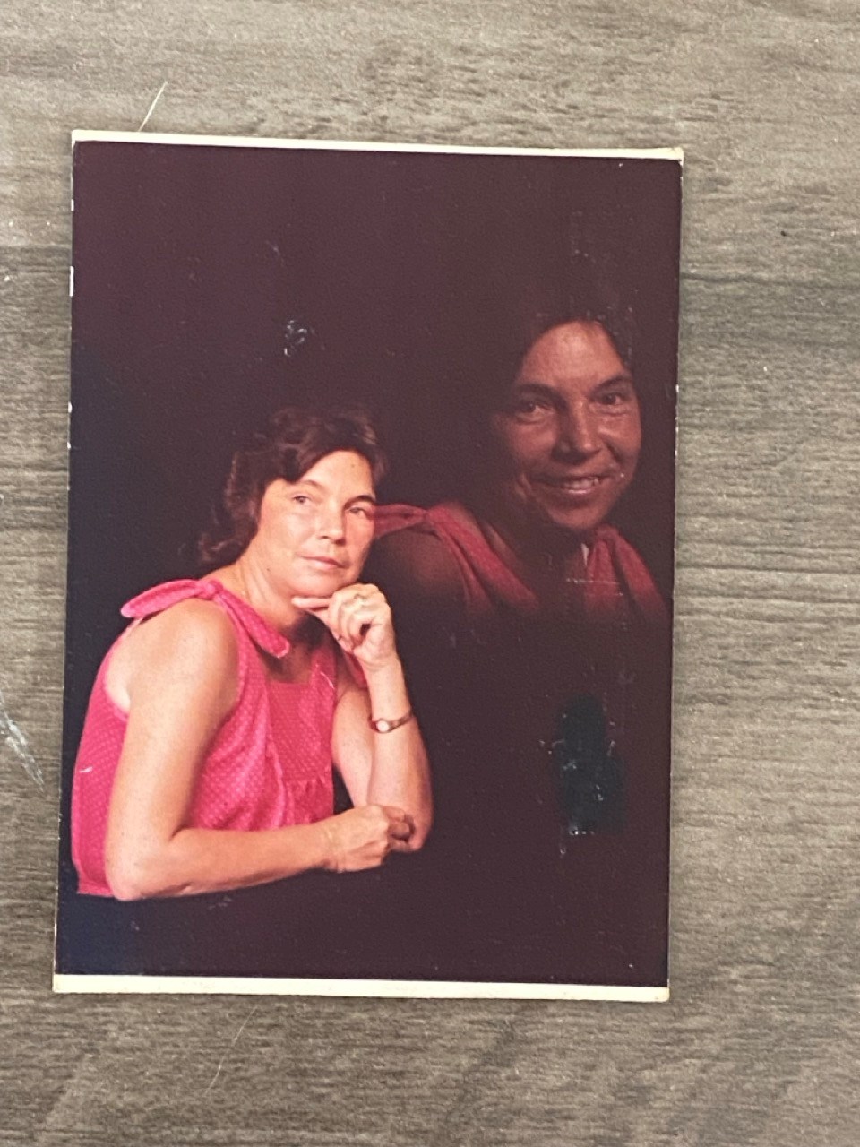 Obituary of Brenda Darnell Lewis