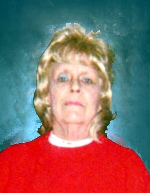 Obituary of Jane A. Anenson