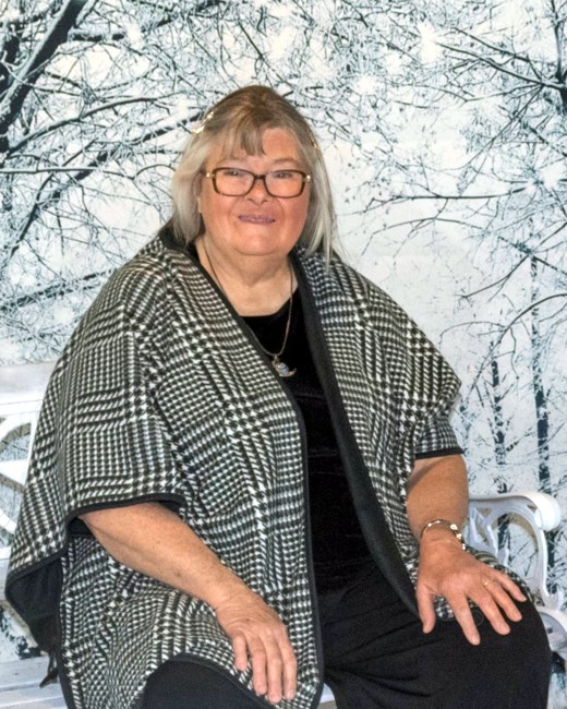 Obituary of Wanda Mae (Hendrickson) Babcock