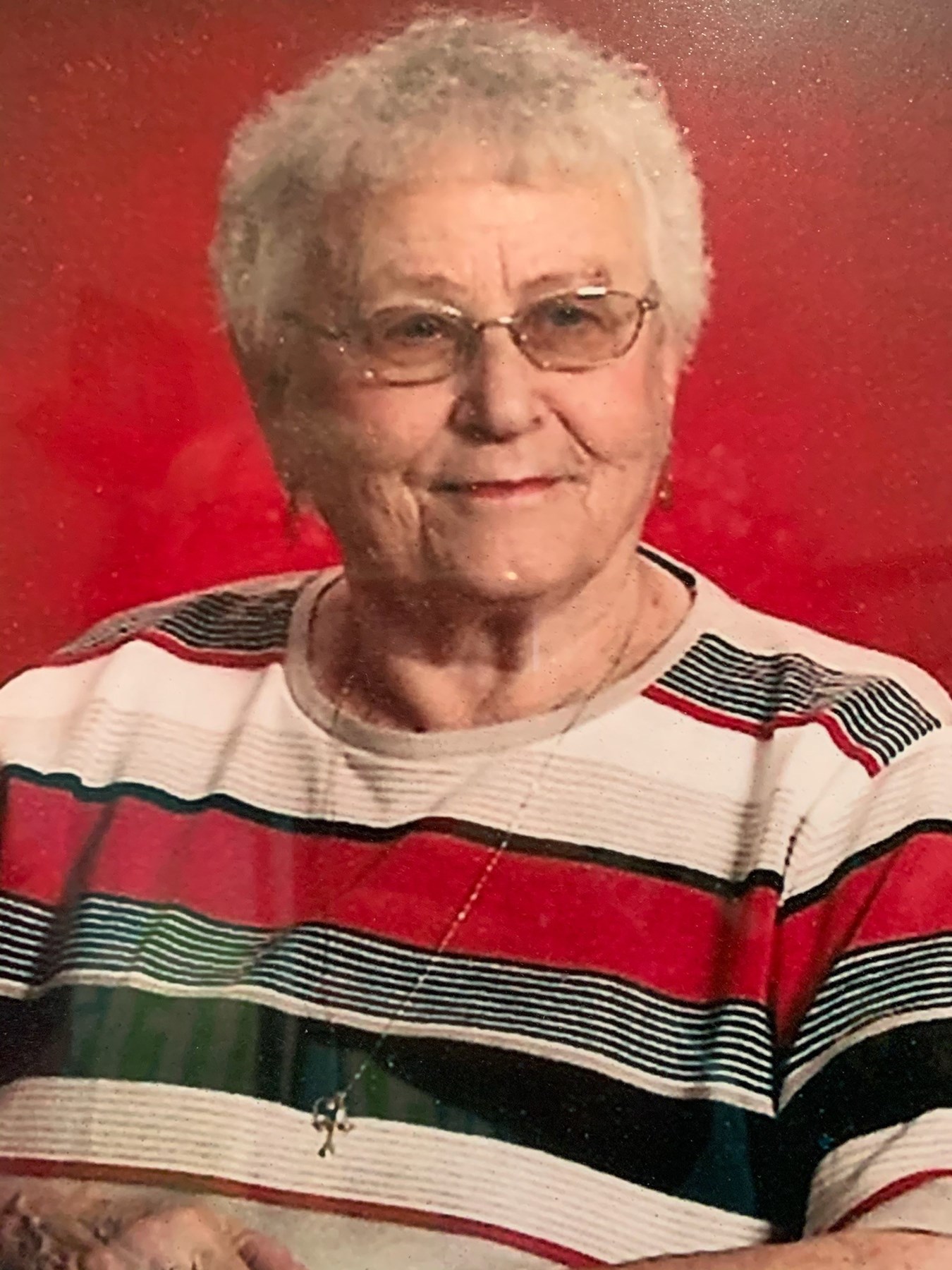 Otway Bailey Funeral Obituaries - nwbe7ch