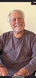 Obituary of Robert Joseph Lenkowski