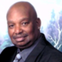Obituary of Clifton Leroy Simmons