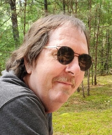 Obituary of Robert Golda