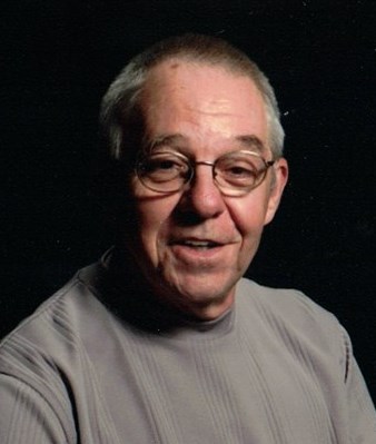 Obituary of Lloyd R Reed