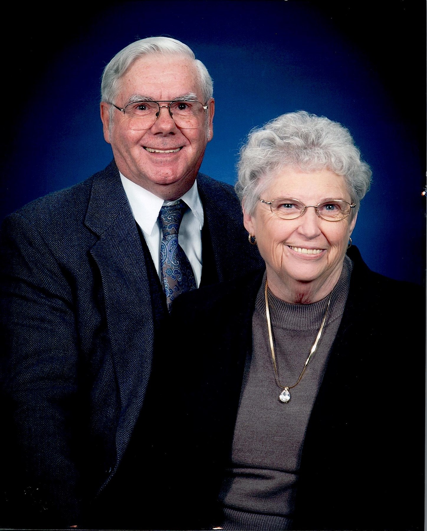 Obituary of Charles "Lee" Sims