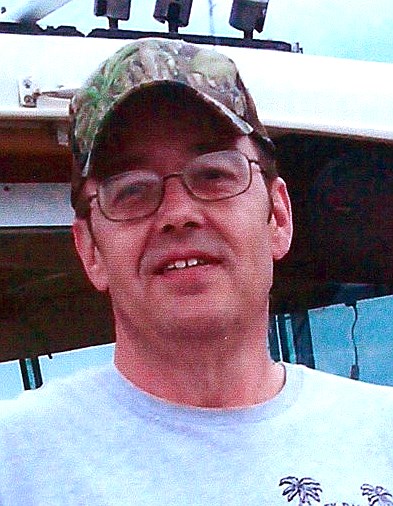 Obituary of Edward D. Morrow