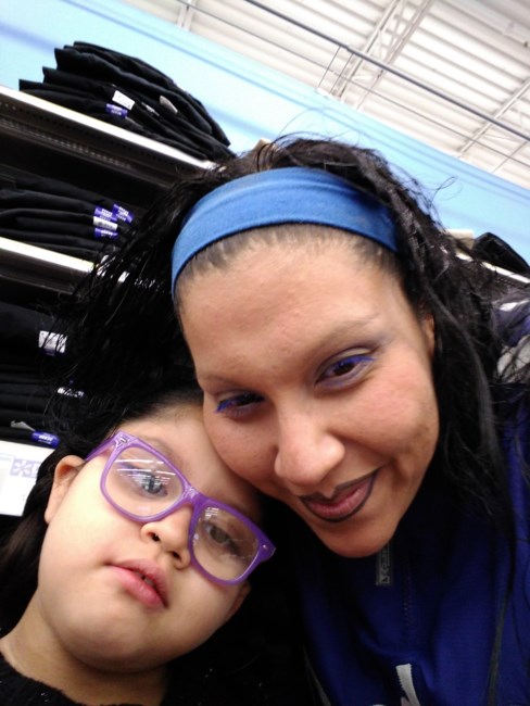 Obituario de Martha Yadira Gomez