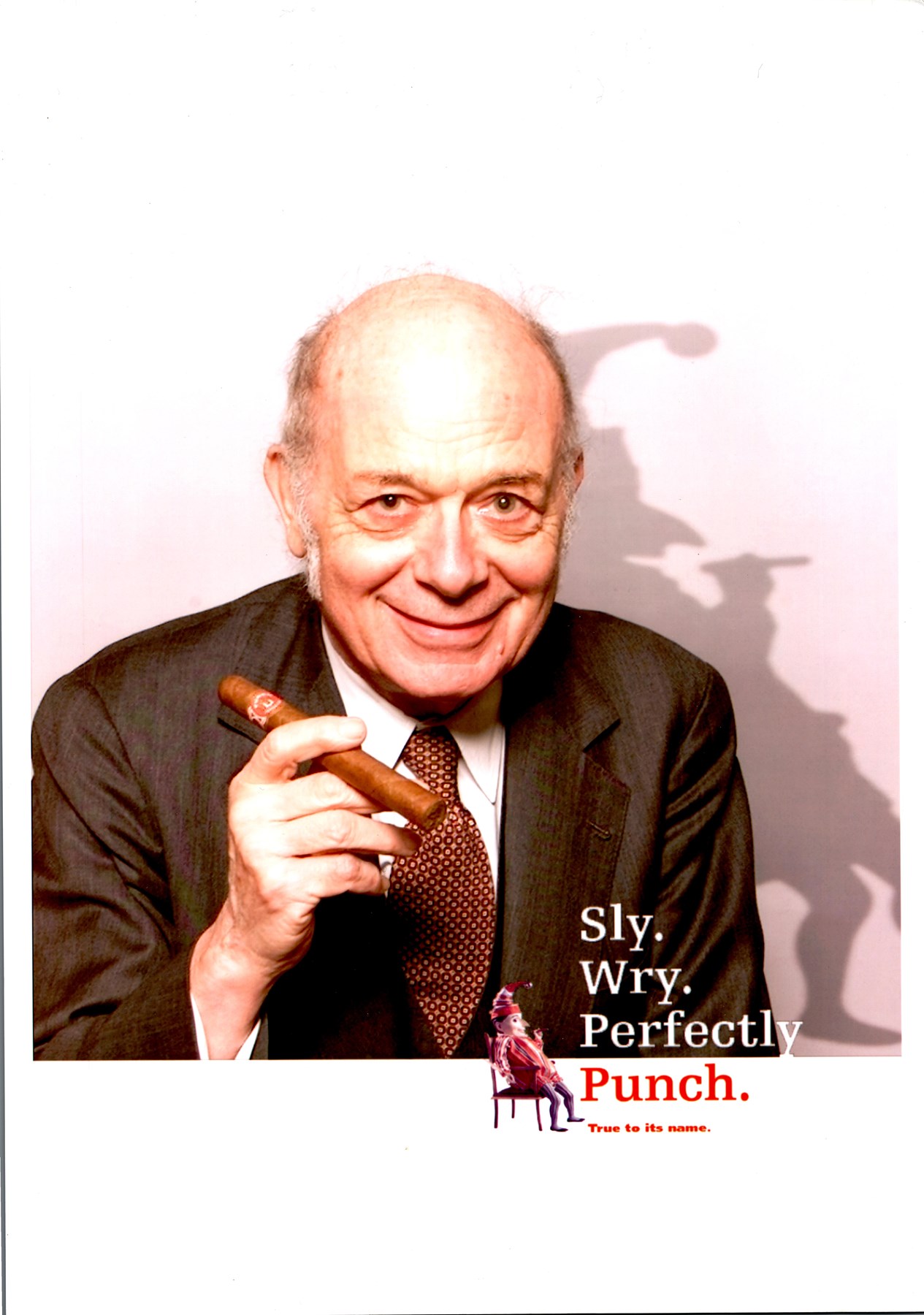 Avis de décès de Norman Gershon Greenberg