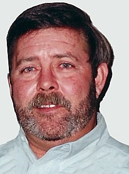 Obituary of William David Ford