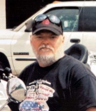 Obituary of Clyde Leverett