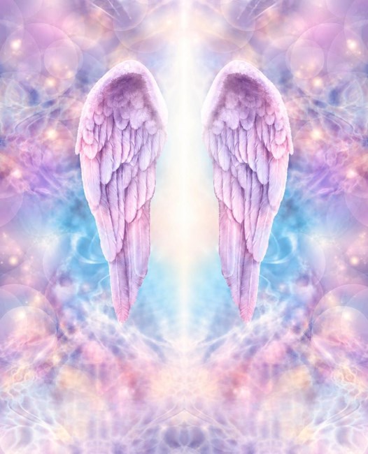 Obituary of Sarabi Vivian Stone