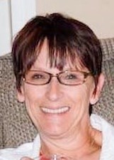 Obituary of Patricia Peanut "Peanut" Hufstetler Paul