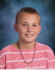 Obituary of Jaxon Devin Lewis