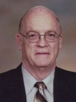 William Wylie