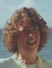 Obituary of Darlene R. Cogar