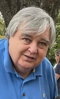 Obituary of Thomas Judson "Jud" Clary Sr.