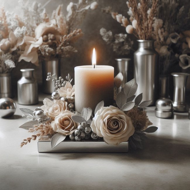 Obituario de Thomas Lawrence Straub Sr.