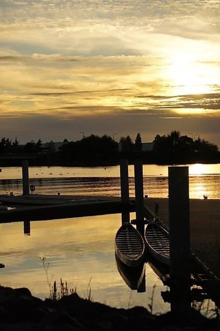 Obituary of Trong Phu Bui