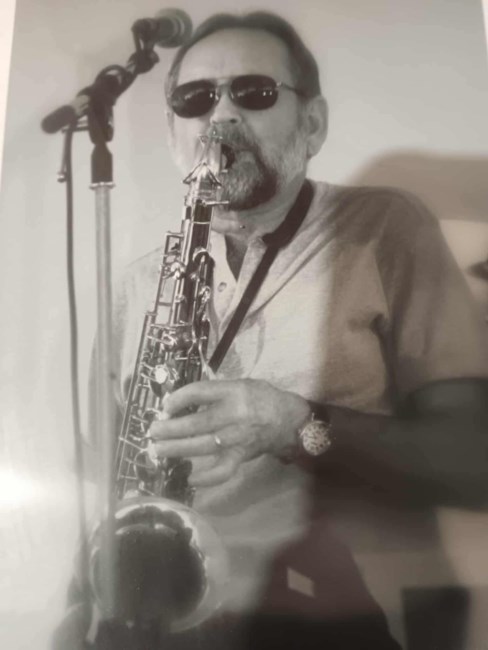 Obituary of Richard "Rick" Alan Wallace