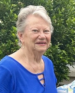 Venice, FL Obituaries | Find Venice Obituaries