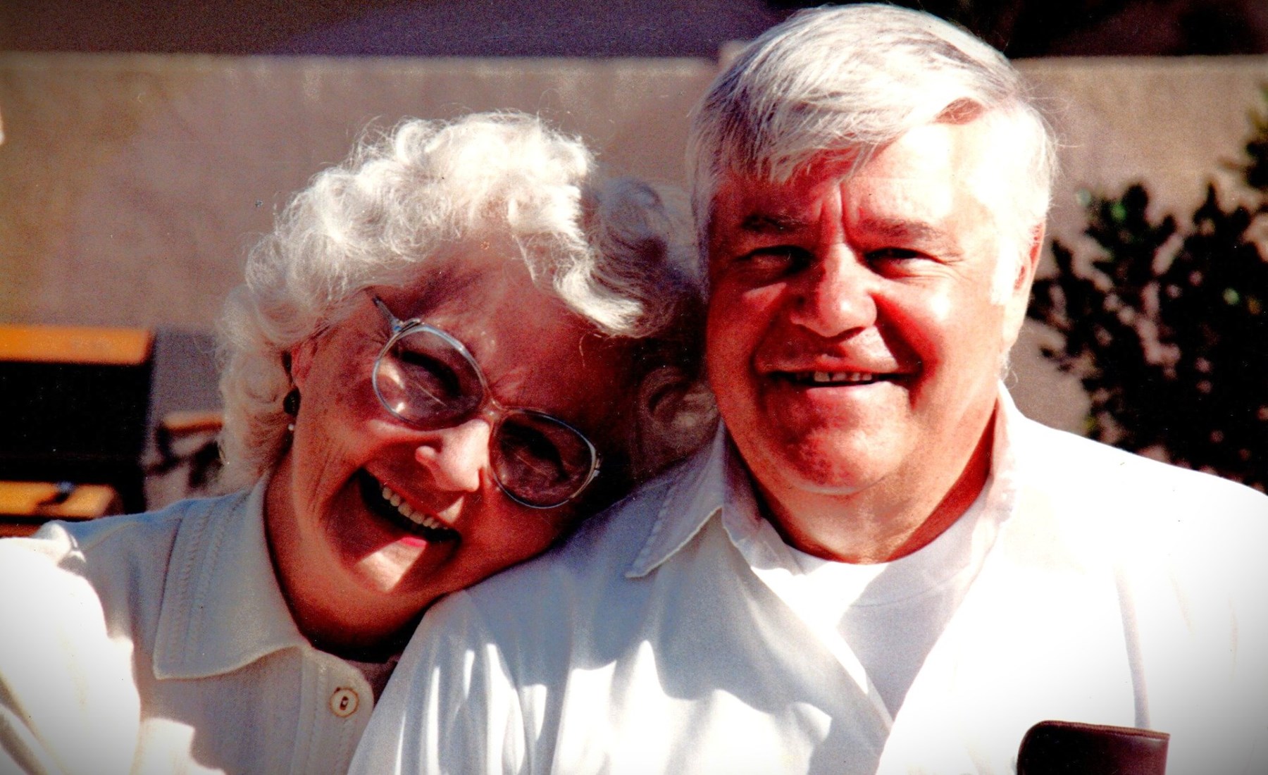 Obituario de Elizabeth Roessner