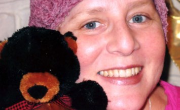 Obituary of Lisa Sanders