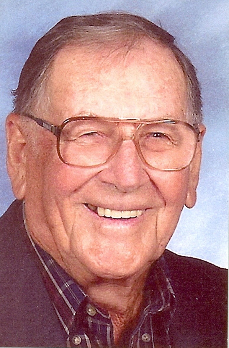 Willard Bergeron Obituary Norco, LA