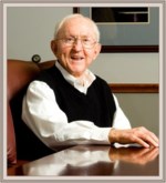 Roy Whitley