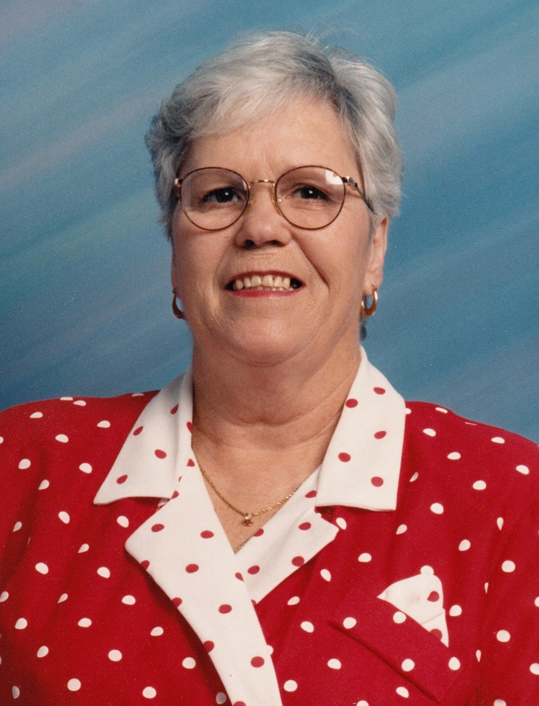 Mary Gray Obituary Pearl, MS