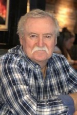 Don Riddle