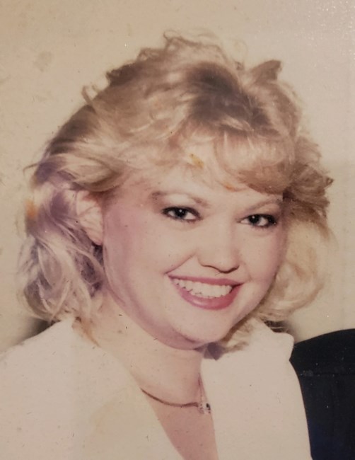 Obituary of Edith "Edie" Lorraine Hicks