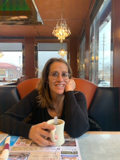 Obituary of Debra J Lyons