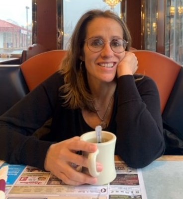 Obituary of Debra J Lyons