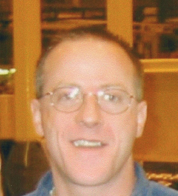 Obituario de Thomas "Tom" Hamilton Schumacher