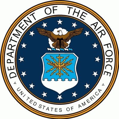 Obituary of Sylvia M. Donovan