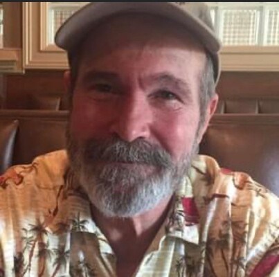 Obituary of Thomas "Tom" Ronald Campbell